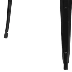 Flash Furniture Sale Store -Flash Furniture Sale Store GUEST e5bfaa6c 8d88 4d96 b083 8bee22a3f4a7