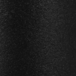 Flash Furniture Kona Universal Cement Patio Umbrella Base - 19.25" Diameter -Flash Furniture Sale Store GUEST e624b369 809e 4fec 849d 17661e3db5ed