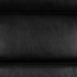 Flash Furniture Mid-Back LeatherSoft Contemporary Panel Executive Swivel Office Chair -Flash Furniture Sale Store GUEST e65b8a0c d8c5 46c1 810d 895dc3ae646e