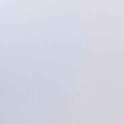 Flash Furniture 2.81-Foot Square Granite White Plastic Folding Table -Flash Furniture Sale Store GUEST e6daf342 9eae 43f7 8953 60c92eb5b9f8