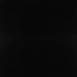 Flash Furniture Electric Height Adjustable Standing Desk, 48" x 24" Workspace -Flash Furniture Sale Store GUEST e7164375 1012 43cf 92a7 42a2eef1ff25