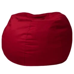 Flash Furniture Small Bean Bag Chair for Kids and Teens with Removable Cover 35 Flash Furniture Small Bean Bag Chair for Kids and Teens with Removable Cover -Flash Furniture Sale Store GUEST e7356cd7 44a3 4021 bf84 a428ccf94e91