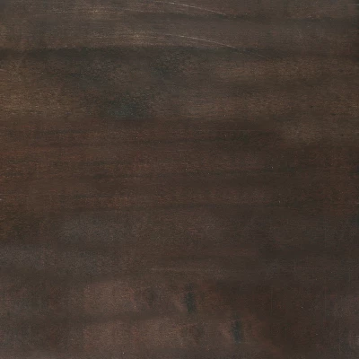 Flash Furniture Holden Commercial Grade Solid Wood Folding Dining Chairs (Set of 4) 3 Flash Furniture Holden Commercial Grade Solid Wood Folding Dining Chairs (Set of 4) - Image 3