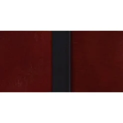 Flash Furniture Black Decorative Slat Back Metal Restaurant Barstool 15 Flash Furniture Black Decorative Slat Back Metal Restaurant Barstool -Flash Furniture Sale Store GUEST e766d6cf 2e32 47b8 b52c b1ff5d14c87d