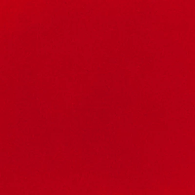 Flash Furniture HERCULES Series Metal Folding Chairs - Set of 2 2 Flash Furniture HERCULES Series Metal Folding Chairs - Set of 2 - Image 2