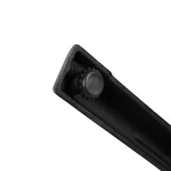 Flash Furniture 36-Inch Round Multi-Purpose Conference Table in Rich Cherry Finish -Flash Furniture Sale Store GUEST e813e5d6 a1eb 4d2f a8c2 f681e676b269