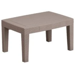 Flash Furniture Rattan Coffee Table -Flash Furniture Sale Store GUEST e8198df2 3933 4606 97f5 c8b739eda1c1