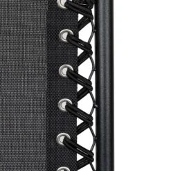 Flash Furniture Set of 2 Adjustable Zero Gravity Folding Mesh Reclining Chairs 27 Flash Furniture Set of 2 Adjustable Zero Gravity Folding Mesh Reclining Chairs -Flash Furniture Sale Store GUEST e83d969e 4fb8 407d bc3e fec2cf8aea4b