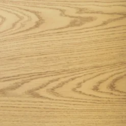 Flash Furniture Starter Study Carrel with Pull-Out Keyboard Tray