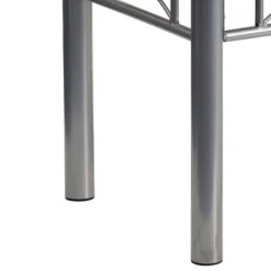 Flash Furniture Laminate End Table With Steel Frame -Flash Furniture Sale Store GUEST e8ef0b70 de53 4dcd 85e2 75669a60f639