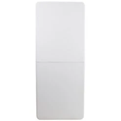 Flash Furniture 6-Foot Bi-Fold Granite White Plastic Folding Table 8 Flash Furniture 6-Foot Bi-Fold Granite White Plastic Folding Table -Flash Furniture Sale Store GUEST e9191112 6491 4f55 bcdd 4cb0427a4aa9