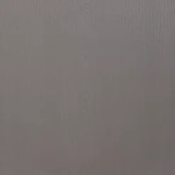 Flash Furniture Perry Poly Resin Wood Square Replacement Seats, Set of 4 -Flash Furniture Sale Store GUEST e9cbb1a1 c0f8 4519 a0f0 f2f367e79f11