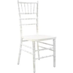 Flash Furniture Advantage Wood Chiavari Chair - Black Hardwood Event Seating -Flash Furniture Sale Store GUEST ea18ecf1 34c1 4bbd b553 8cd66ebb3fc8