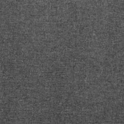 Flash Furniture HERCULES Series Heavy Duty Gray Fabric Stack Chair 17 Flash Furniture HERCULES Series Heavy Duty Gray Fabric Stack Chair -Flash Furniture Sale Store GUEST eae1cdb8 ce24 41cc 8aa7 b103e741acdd