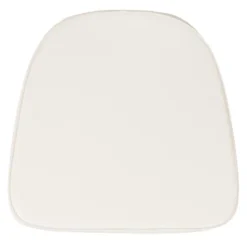 Flash Furniture Soft Fabric Chiavari Chair Cushion - 1.75" Padded Seat -Flash Furniture Sale Store GUEST eaf2e09e 3ea2 4506 ab8b 17718fa5ef30