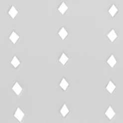 Flash Furniture HERCULES Series 881 Lb. Capacity White Sled Base Stack Chair With Air-Vent Back 17 Flash Furniture HERCULES Series 881 Lb. Capacity White Sled Base Stack Chair With Air-Vent Back -Flash Furniture Sale Store GUEST eb6147fd b695 4bcb a837 fd475fa7904c