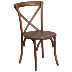 Flash Furniture HERCULES Series Stackable Wood Cross Back Chair 24 Flash Furniture HERCULES Series Stackable Wood Cross Back Chair -Flash Furniture Sale Store GUEST ebc05816 daea 47ad bda4 0d36eadc367c