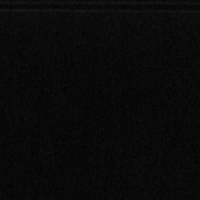 Flash Furniture 24" Backless Swivel Wood Counter Height Stool with LeatherSoft Seat 9 Flash Furniture 24" Backless Swivel Wood Counter Height Stool with LeatherSoft Seat - Image 9