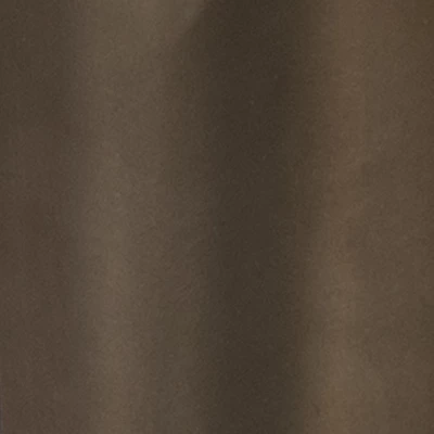 Flash Furniture 30" High Metal Indoor Bar Stool With Wood Seat - Stackable Set Of 4 2 Flash Furniture 30" High Metal Indoor Bar Stool With Wood Seat - Stackable Set Of 4 - Image 2