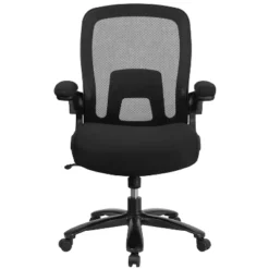 Flash Furniture HERCULES Series Big & Tall 500 Lb. Mesh Executive Office Chair 18 Flash Furniture HERCULES Series Big & Tall 500 Lb. Mesh Executive Office Chair -Flash Furniture Sale Store GUEST ec789988 bf20 44e6 a183 50687e0bf79f