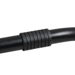 Flash Furniture Set of 2 Adjustable Zero Gravity Folding Mesh Reclining Chairs 29 Flash Furniture Set of 2 Adjustable Zero Gravity Folding Mesh Reclining Chairs -Flash Furniture Sale Store GUEST ec905fb9 a858 4a81 8503 d86af92b3e96