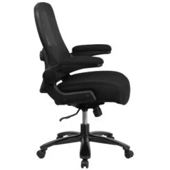 Flash Furniture HERCULES Series Big & Tall 500 Lb. Mesh Executive Office Chair 17 Flash Furniture HERCULES Series Big & Tall 500 Lb. Mesh Executive Office Chair -Flash Furniture Sale Store GUEST ecb1fc83 a5cf 4d3c aa64 72a3a85c82aa