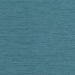 Flash Furniture Winston All-Weather Poly Resin Wood Rocking Chair 22 Flash Furniture Winston All-Weather Poly Resin Wood Rocking Chair -Flash Furniture Sale Store GUEST ed7f84b9 40b7 43f3 89c6 7b5a5059226e