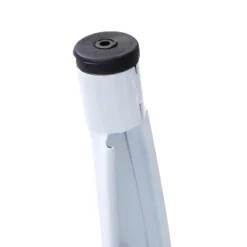 Flash Furniture 18" Backless Metal Indoor Dining Stools - Set of 4 20 Flash Furniture 18" Backless Metal Indoor Dining Stools - Set of 4 -Flash Furniture Sale Store GUEST ed98cd22 0dc8 4635 8d1d 3a595a4b88fa