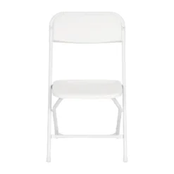 Flash Furniture Hercules Big and Tall Extra Wide Folding Chair - 650 lb. Capacity - 4-Pack -Flash Furniture Sale Store GUEST eda1af35 5420 4ee0 8f8f f05e1c1707a5