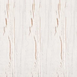 Flash Furniture Canterbury Vintage Wooden A-Frame Magnetic Indoor/Outdoor Chalkboard Sign, Freestanding Double Sided Extra Large Message Board -Flash Furniture Sale Store GUEST ee2b24a2 d04a 4c5a bdc3 ee2597c1663e 1