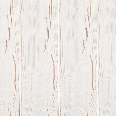 Flash Furniture Canterbury Wooden Indoor/Outdoor A-Frame Magnetic Chalkboard Sign Set 2 Flash Furniture Canterbury Wooden Indoor/Outdoor A-Frame Magnetic Chalkboard Sign Set - Image 2