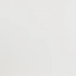 Flash Furniture 5' W x 3' H Porcelain Magnetic Marker Board with Tray