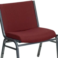 Flash Furniture HERCULES Series Big & Tall 1000 Lb. Rated Fabric Stack Chair 14 Flash Furniture HERCULES Series Big & Tall 1000 Lb. Rated Fabric Stack Chair -Flash Furniture Sale Store GUEST ee5f7cd2 6505 4fcd b826 4e4817800c6d
