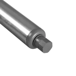 Flash Furniture Stainless Steel 18 Gauge Prep And Work Table With Undershelf - NSF Certified -Flash Furniture Sale Store GUEST ee8caaa0 d5d0 4de0 827e 77c85658a6a7