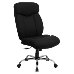 HERCULES Series 400 Lb. Capacity Big & Tall Executive Swivel Office Chair - Flash Furniture -Flash Furniture Sale Store GUEST eea172b3 bca4 4b32 9cc1 320024df3d75