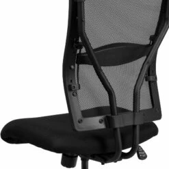 Flash Furniture HERCULES Series 400 Lb. Capacity Big & Tall Executive Swivel Office Chair 13 Flash Furniture HERCULES Series 400 Lb. Capacity Big & Tall Executive Swivel Office Chair -Flash Furniture Sale Store GUEST ef6e165d 43b8 4ef4 93b4 cbbc5eef0be5