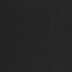 Flash Furniture LeatherSoft Guest Chair with 360-Degree Tablet Arm & Cup Holder -Flash Furniture Sale Store GUEST ef9a03f4 ae7a 4dd8 961e 272f073fe263