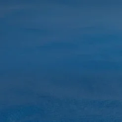 Flash Furniture 8'x8' Pop Up Event Canopy Tent with Folding Table and Bench Set 16 Flash Furniture 8'x8' Pop Up Event Canopy Tent with Folding Table and Bench Set -Flash Furniture Sale Store GUEST f1983c30 7f3f 4405 8bc4 5bd87bbc7ad6