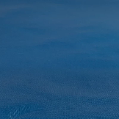 Flash Furniture 8'x8' Pop Up Event Canopy Tent with Folding Table and Bench Set 8 Flash Furniture 8'x8' Pop Up Event Canopy Tent with Folding Table and Bench Set - Image 8