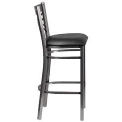 Flash Furniture Clear Coated "X" Back Metal Restaurant Barstool 18 Flash Furniture Clear Coated "X" Back Metal Restaurant Barstool -Flash Furniture Sale Store GUEST f199f12a 8ab7 4001 a1ae 97eff73a5c8a