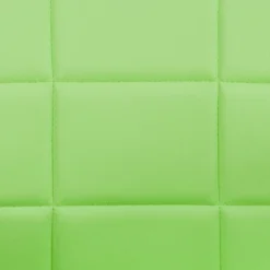 Flash Furniture Quilted Vinyl Mid-Back Executive Swivel Office Chair -Flash Furniture Sale Store GUEST f32e8a93 5bce 4b98 9a5c 7cfbab39ce5b