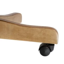 Flash Furniture Martha Washington Traditional Executive Office Chair with Scroll Arms 15 Flash Furniture Martha Washington Traditional Executive Office Chair with Scroll Arms -Flash Furniture Sale Store GUEST f35b9b72 ce65 4103 9bc9 51959e6b2618