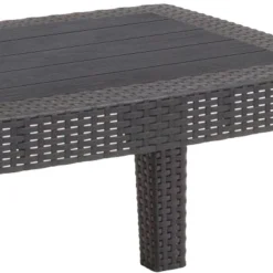 Flash Furniture Rattan Coffee Table -Flash Furniture Sale Store GUEST f376552d 87fc 465e 8a4e b9bf673b87f9