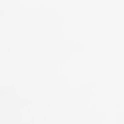 Flash Furniture High Back Traditional Tufted LeatherSoft Executive Office Chair -Flash Furniture Sale Store GUEST f3bcb83e ca1e 4277 a2cc d89953979d51