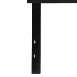 Flash Furniture Bedford Tufted Upholstered King Size Headboard in Black Fabric 10 Flash Furniture Bedford Tufted Upholstered King Size Headboard in Black Fabric -Flash Furniture Sale Store GUEST f3d640c1 257f 4a4b 90c1 4e779fda5962