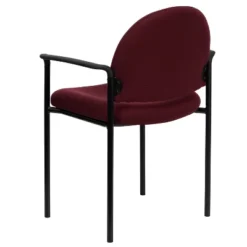 Flash Furniture Comfort Stackable Steel Side Reception Chair with Arms 19 Flash Furniture Comfort Stackable Steel Side Reception Chair with Arms -Flash Furniture Sale Store GUEST f3ea0c6c 98ce 4a49 bec7 460dabcbb09a