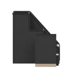 Flash Furniture Comerford 7-Compartment Wood Accessory Holder Set, 3 Piece -Flash Furniture Sale Store GUEST f3f3c14d 48a6 4c49 8772 0780c7cd93c5