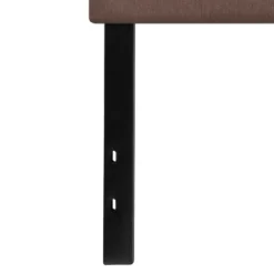 Flash Furniture Cambridge Arched Button Tufted Upholstered Headboard 11 Flash Furniture Cambridge Arched Button Tufted Upholstered Headboard -Flash Furniture Sale Store GUEST f4967f8a e12c 4b7f 9abb f5913b2c9525