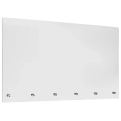 Flash Furniture Suspended Register Shield - Clear Acrylic Sneeze Guard with Mounting Hardware -Flash Furniture Sale Store GUEST f4a77848 8ccf 483a 87eb 1e6ebb99adce