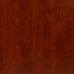 Flash Furniture 36-Inch Round Multi-Purpose Conference Table in Rich Cherry Finish -Flash Furniture Sale Store GUEST f4e8e498 72e9 4b95 839e f0fc9d37db0b